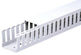 iboco_1.5x4_white_wide-nowm__75560.jpg