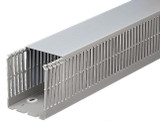 iboco_3x1.5_narrow_grey-nowm__24625.jpg