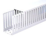 iboco_3x3_wide_white-nowm__48330.jpg