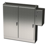 sce-84xd7818ss__81937.jpg