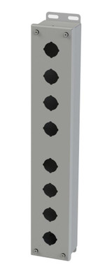 sce-8pb__51555.jpg