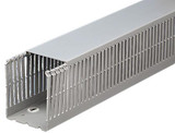 iboco-3x2.25_narrow_grey-nowm_1__70554.jpg