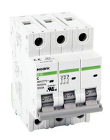 noark_b1e_3pole_27__77712.jpg