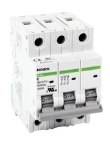 noark_b1e_3pole_27__77712.jpg