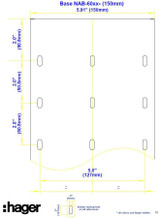 iboco_nab-60xx_dim_2__94759.jpg