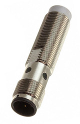 cg_icb12_shortbody_nonflush_plug_4__95728.jpg