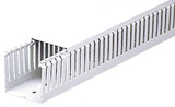iboco_2.25x2.25_narrow_white-nowm__87056.jpg