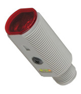 cg_pa18cab_plug_2__00122.jpg