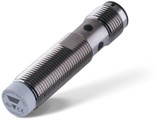 cg_icb12_longbody_nonflush_plug_1__29026.jpg