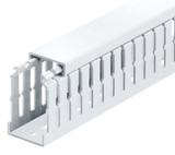 iboco_3x4_wide_white-nowm__01543.jpg