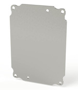 sce-8p6ss__15650.jpg