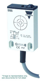 cg_ec55_cable_1__16426.jpg