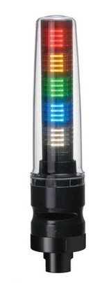patlite-ls7-black-bz_3__02228.jpg