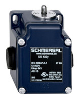 schmersal-us432y__36850.jpg