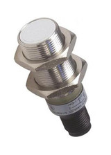 cg-ei30-ss-short-flushplug__86781.jpg