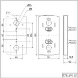 werma_975-691-01_dim__24669.jpg