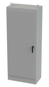 sce-903620fs_1__04282.jpg