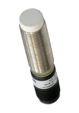 cg-ei12-ss-nonflush-plug-short__66452.jpg