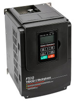 teco_f510-small_4__72154.jpg