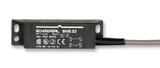 schmersal_bns33_cord_10__48950.jpg