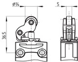 Schmersal_103006570_Drawing2.jpg