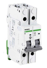 B1H2C1.6 Wolf Automation