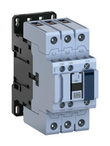 weg_cwb40_47__66860.jpg