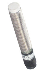 cg-ei12-ss-nonflushplug-long__37427.jpg