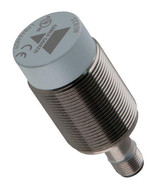 cg_m30_long_nonflush_plug2__69264.jpg