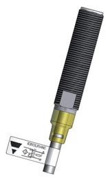 cg_icb12_longbody_flush_wire_-_copy__38315.jpg