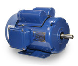 teco-1phase-tefc-hvac-motor_15__02126.jpg
