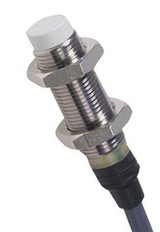 cg-ei12-ss-nonflushcable-short__09828.jpg