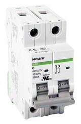 B1E2D16 Wolf Automation