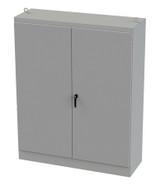 sce-907224fsdad__41256.jpg