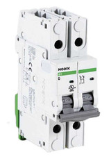 B1H2D3 Wolf Automation