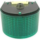patlite-replacement-g__04261.jpg