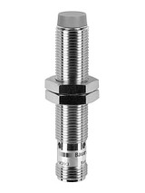 baumer-ifrm-12nt-sl__60652.jpg