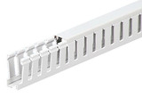 iboco-.5x2.25_wide_white-nowm_1__77896.jpg