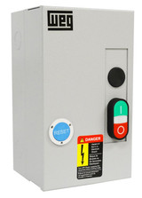 weg_esw_box4_reset_onoff_15__57191.jpg