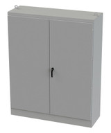 sce-907224fsd__33555.jpg