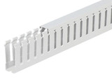 iboco_1x3_wide_white-nowm__78754.jpg