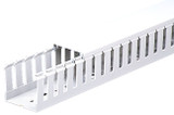 iboco_2.25x2.25_wide_white-nowm__21386.jpg