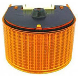 patlite-replacement-y__02111.jpg