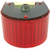 patlite-replacement-r__45982.jpg