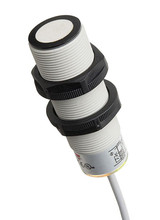 cg_ua30cad_flush_cable2__30437.jpg