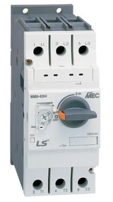 mms-63hi_8__77031.jpg