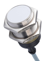 cg-ei30-ss-short-flushwire_1__74096.jpg
