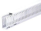 iboco_1.5x3_narrow_white-nowm__09716.jpg