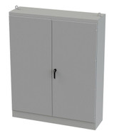 sce-907220fsd__32359.jpg