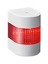 patlite_wme-d-r_1__13740.jpg